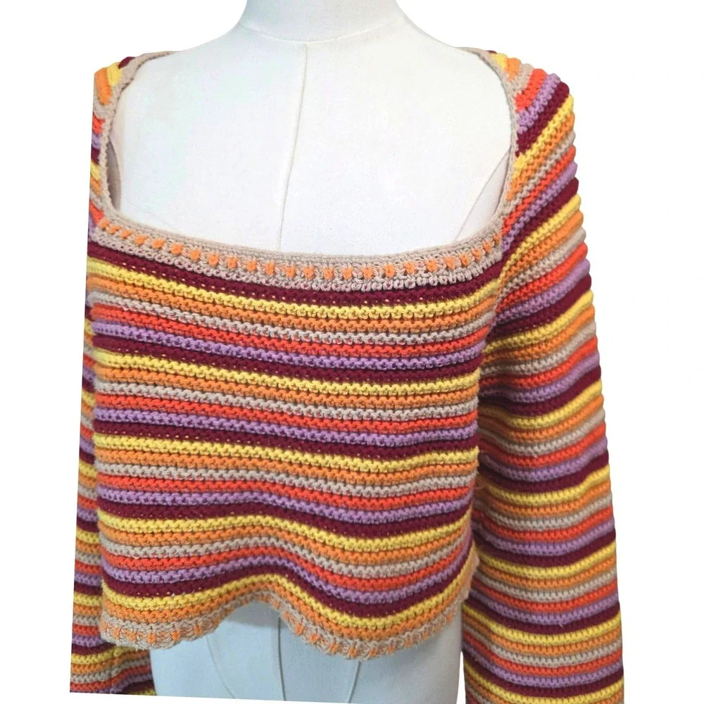 emory park crochet dreams